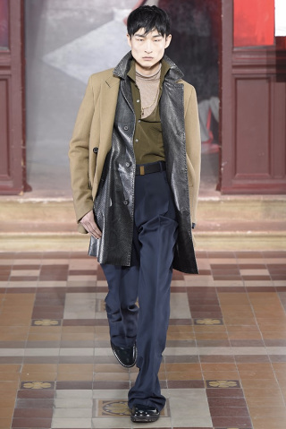 lanvin-fall-2015-collection-11-320x480