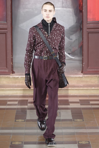 lanvin-fall-2015-collection-14-320x480