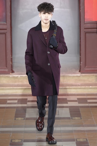 lanvin-fall-2015-collection-15-320x480