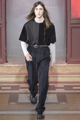 lanvin-fall-2015-collection-17-320x480