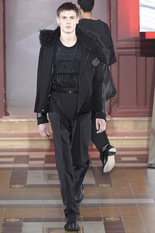 lanvin-fall-2015-collection-19-320x480