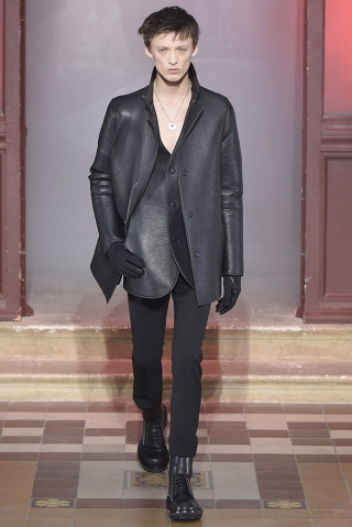 lanvin-fall-2015-collection-21-320x480