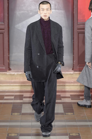 lanvin-fall-2015-collection-8-320x480