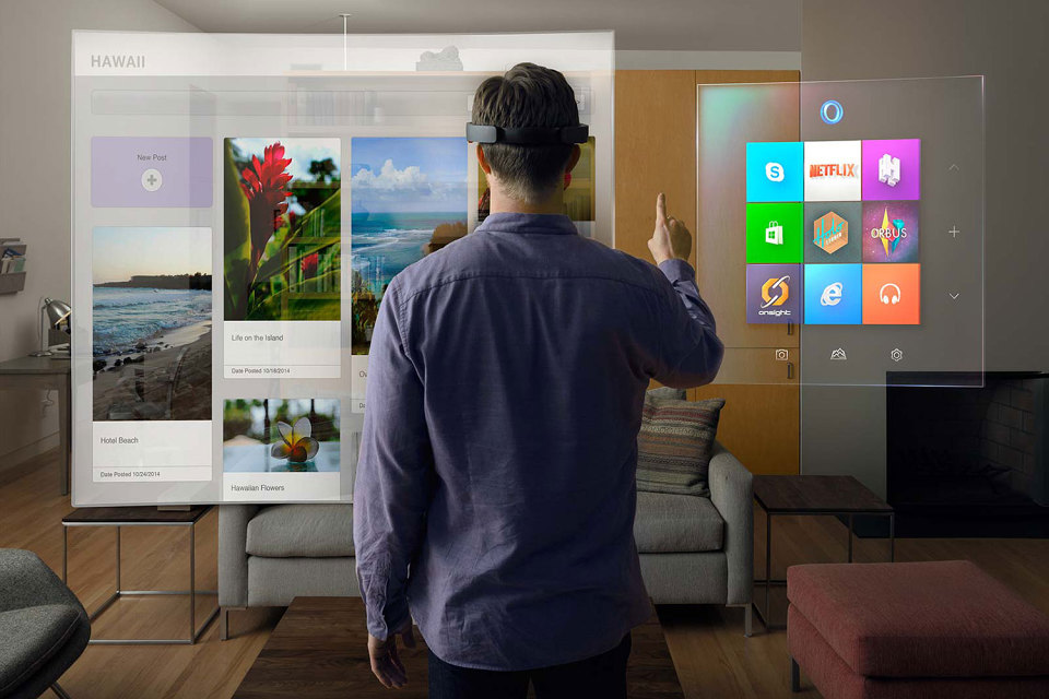 microsoft-hololens-holograms-01-960x640