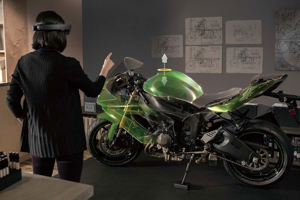 microsoft-hololens-holograms-02-960x640
