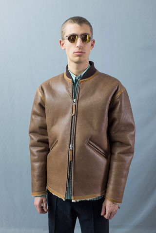 our-legacy-fall-winter-2015-lookbook-1-320x480