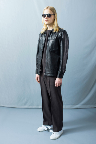 our-legacy-fall-winter-2015-lookbook-10-320x480