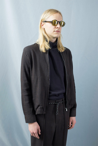 our-legacy-fall-winter-2015-lookbook-11-320x480