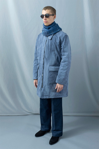 our-legacy-fall-winter-2015-lookbook-14-320x480