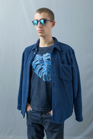 our-legacy-fall-winter-2015-lookbook-15-320x480