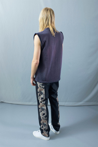 our-legacy-fall-winter-2015-lookbook-16-320x480