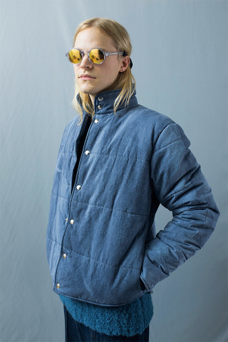 our-legacy-fall-winter-2015-lookbook-17-320x480