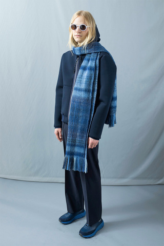 our-legacy-fall-winter-2015-lookbook-19-320x480