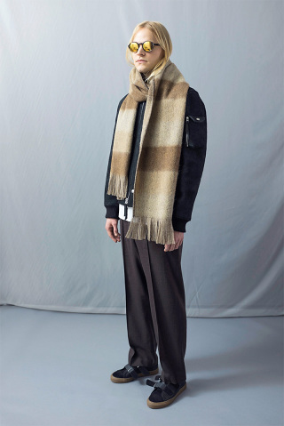 our-legacy-fall-winter-2015-lookbook-2-320x480