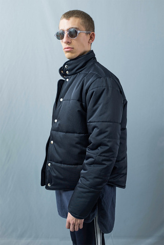 our-legacy-fall-winter-2015-lookbook-20-320x480