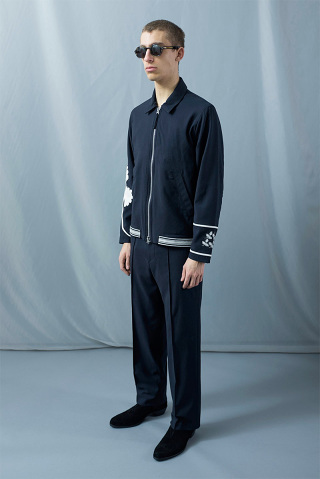 our-legacy-fall-winter-2015-lookbook-21-320x480