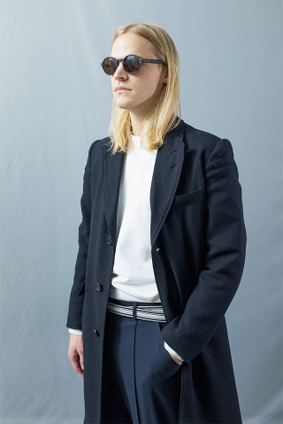 our-legacy-fall-winter-2015-lookbook-22-320x480