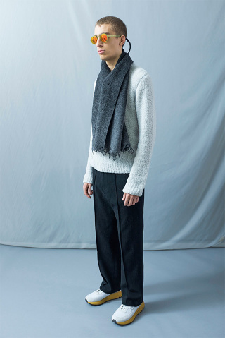 our-legacy-fall-winter-2015-lookbook-23-320x480