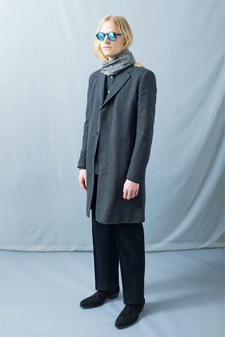 our-legacy-fall-winter-2015-lookbook-24-320x480