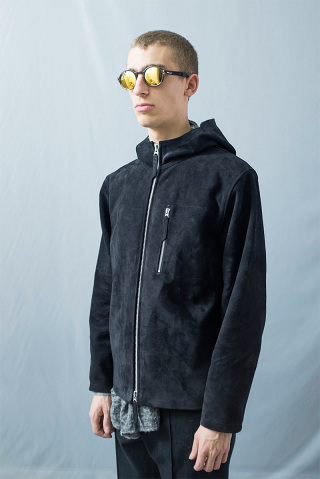 our-legacy-fall-winter-2015-lookbook-25-320x480