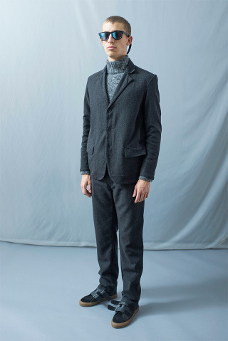 our-legacy-fall-winter-2015-lookbook-26-320x480