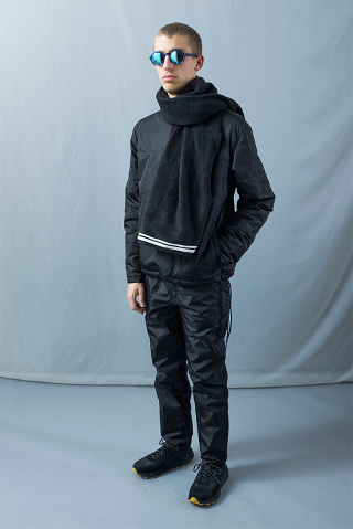 our-legacy-fall-winter-2015-lookbook-28-320x480