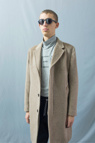 our-legacy-fall-winter-2015-lookbook-3-320x480