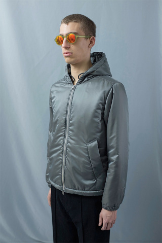 our-legacy-fall-winter-2015-lookbook-5-320x480