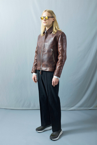 our-legacy-fall-winter-2015-lookbook-6-320x480