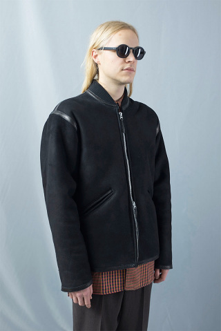 our-legacy-fall-winter-2015-lookbook-7-320x480