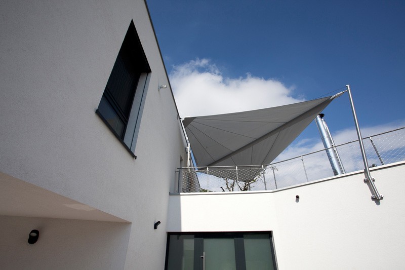 hb_180215_05-800x533