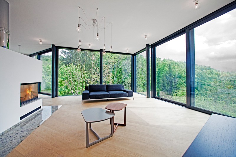 hb_180215_06-800x533