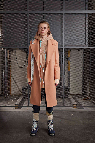 off-white-fall-2015-mens-01-320x480