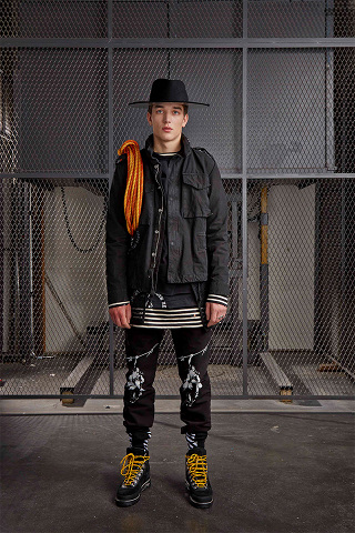 off-white-fall-2015-mens-010-320x480