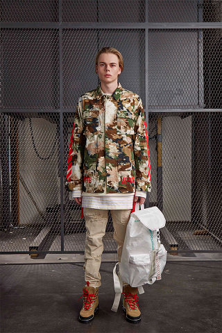 off-white-fall-2015-mens-03-320x480