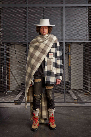 off-white-fall-2015-mens-05-320x480