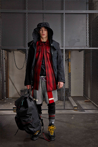 off-white-fall-2015-mens-08-320x480