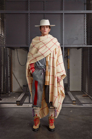 off-white-fall-2015-mens-11-320x480