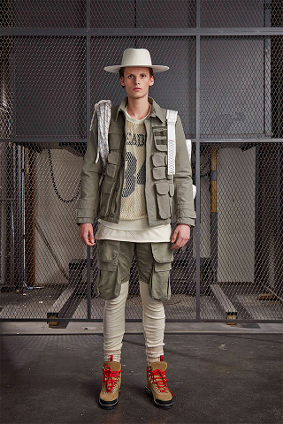 off-white-fall-2015-mens-12-320x480