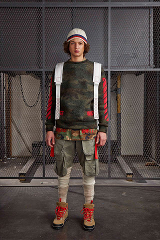 off-white-fall-2015-mens-13-320x480