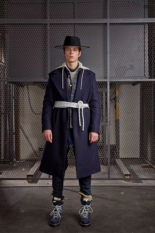 off-white-fall-2015-mens-14-320x480