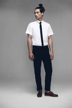 samuji-ss2015-3-300x450