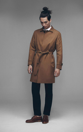 samuji-ss2015-4-285x450