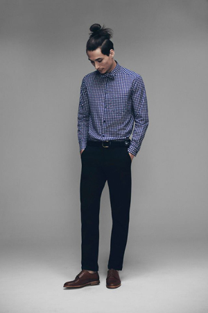 samuji-ss2015-5-300x450