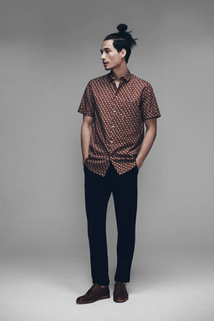 samuji-ss2015-6-300x450