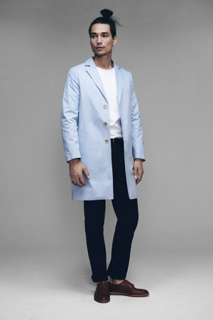 samuji-ss2015-7-300x450