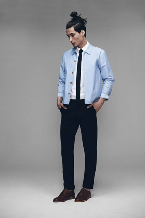 samuji-ss2015-8-300x450