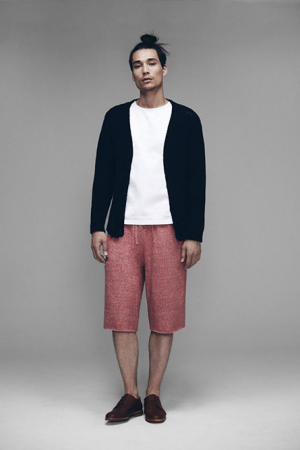 samuji-ss2015-9-300x450