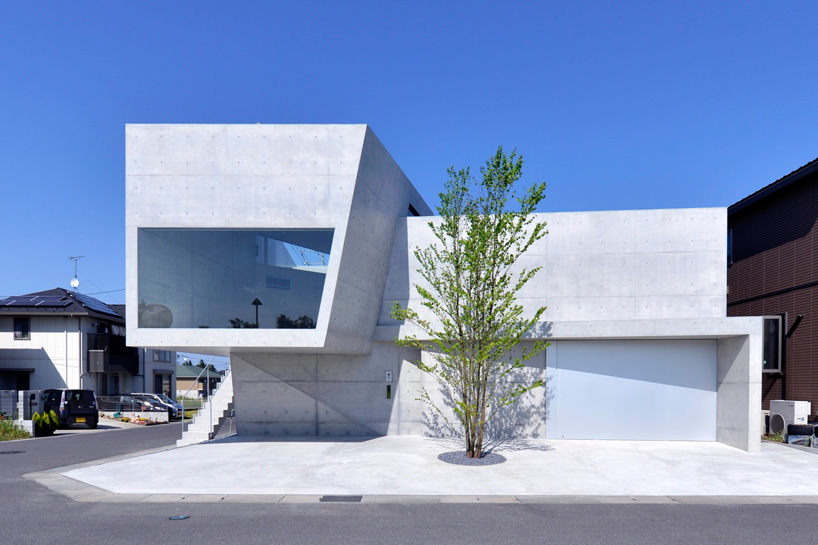 shigeru-fuse-atelier-house-in-tsutsumino-noda-japan-designboom-01
