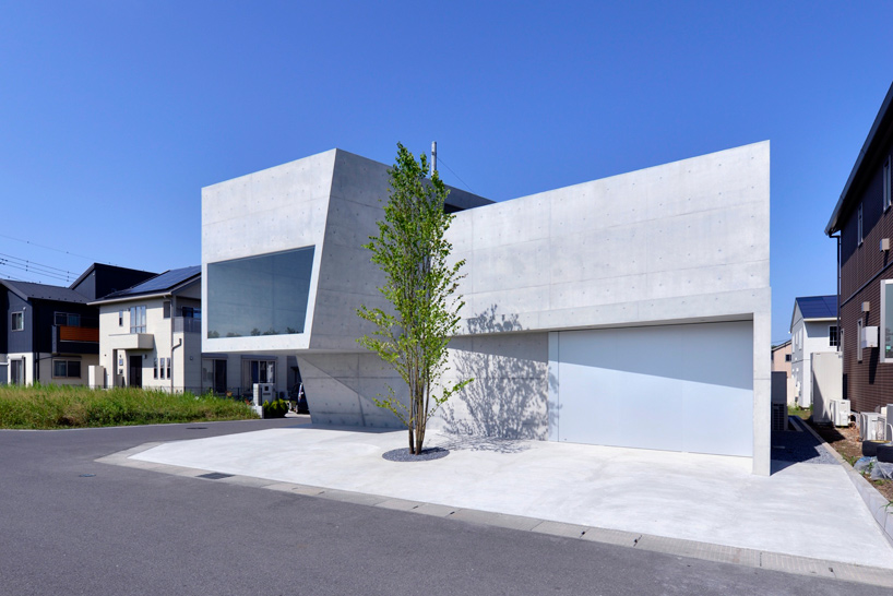 shigeru-fuse-atelier-house-in-tsutsumino-noda-japan-designboom-02